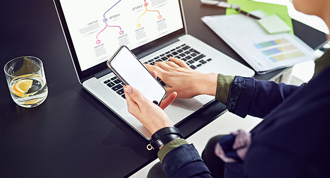 workflow management tools