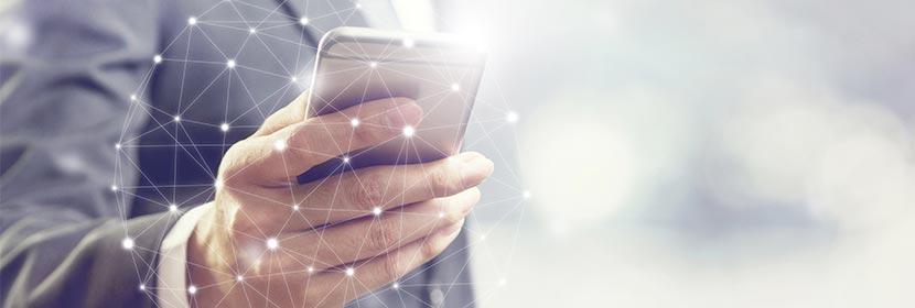 Which Telecoms Alternative: Fixed Line, VoIP or Office 365 with Skype