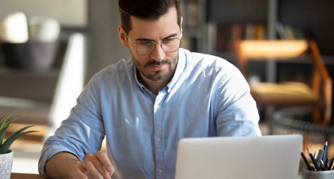 forecasting budgeting