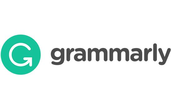 Grammarly