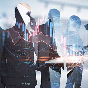 Hedge Funds Industry