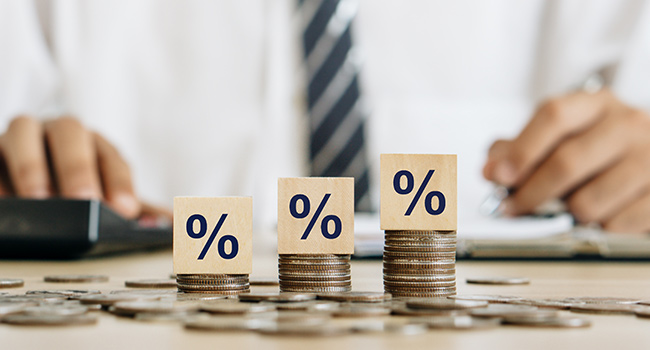 Higher Insurance Premiums