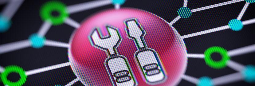 How to Deal With Software End-of-Life