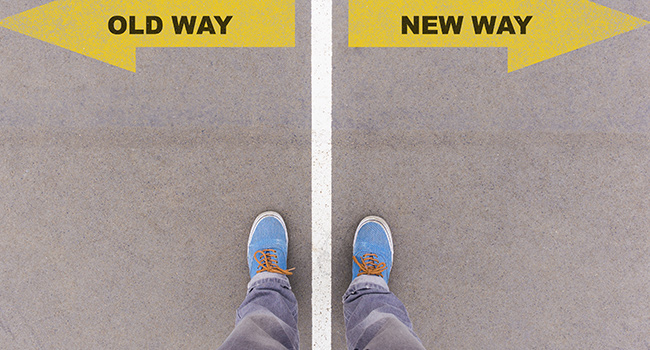 HTL in The Business Show UK