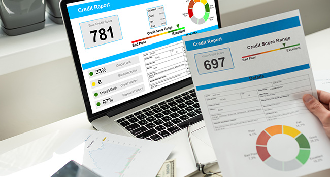 Increased Cost To Raise Debt