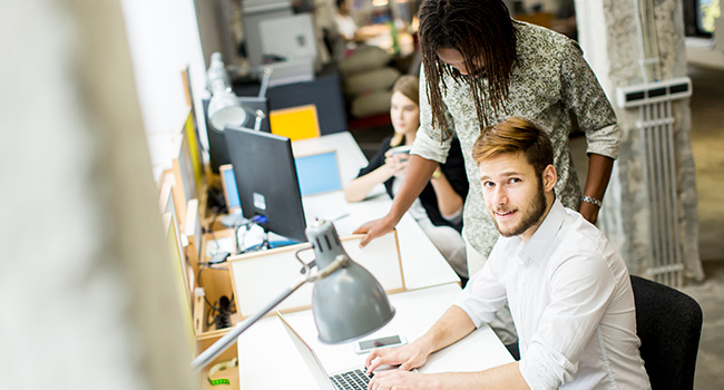 Is DaaS fit for your business