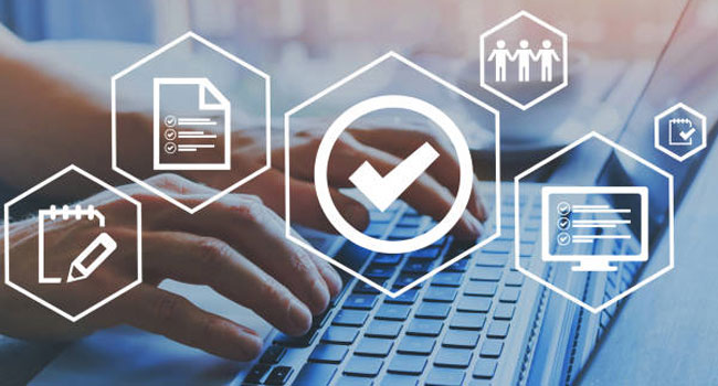 Issues on regulatory compliance