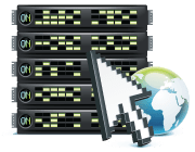 Computer Support london IT Support London