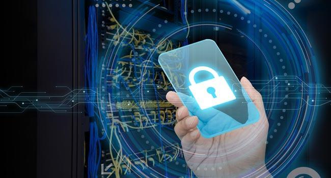 How to detect and prevent cryptojacking