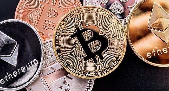 The lure of cryptojacking