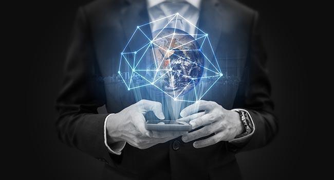 Mobile Device Management