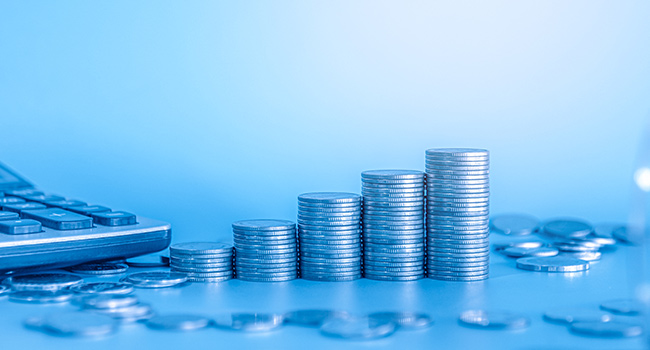 Lower Total Cost of Acquisition