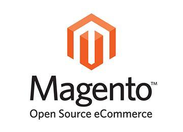 Magento Web Design
