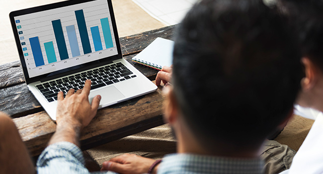 Microsoft MyAnalytics