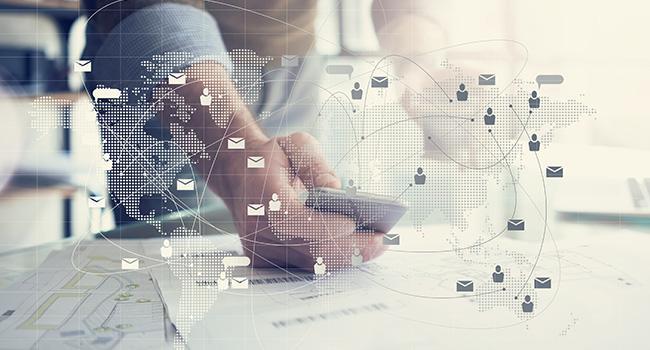 Better Collaboration