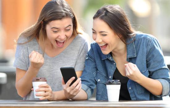 Opportunity to integrate incentive programs