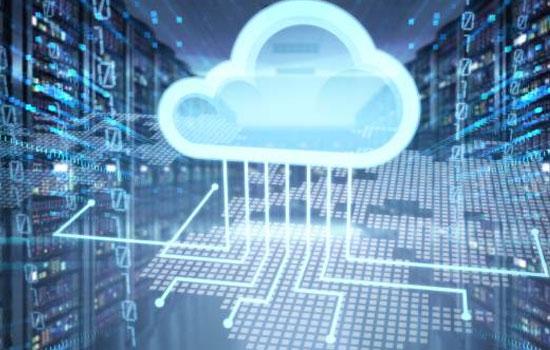 Offers a cost-effective solution to storage needs