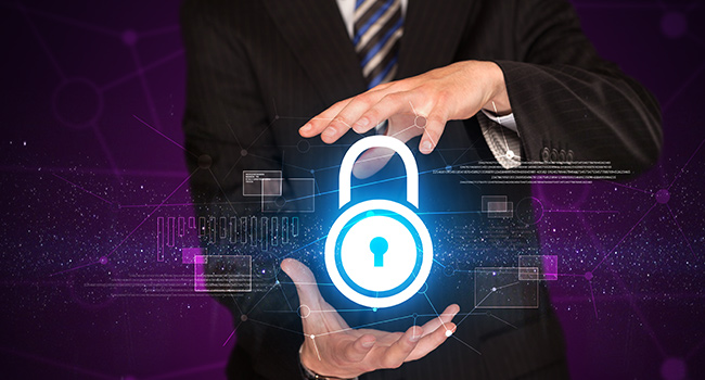 Online Security Tests
