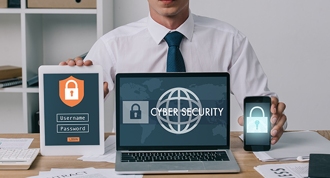 Other Office 365 tools that can help prevent data loss