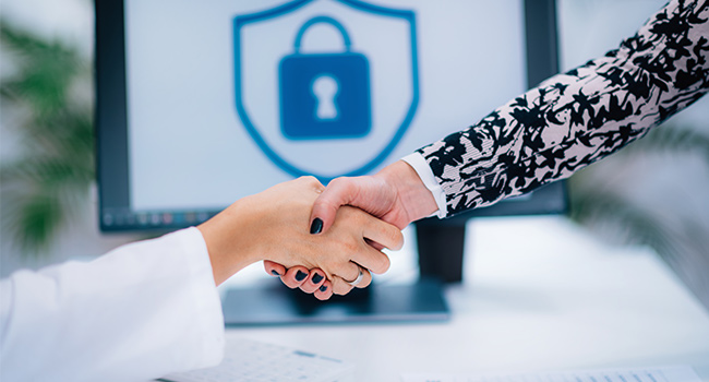 A useful tool in the security mix