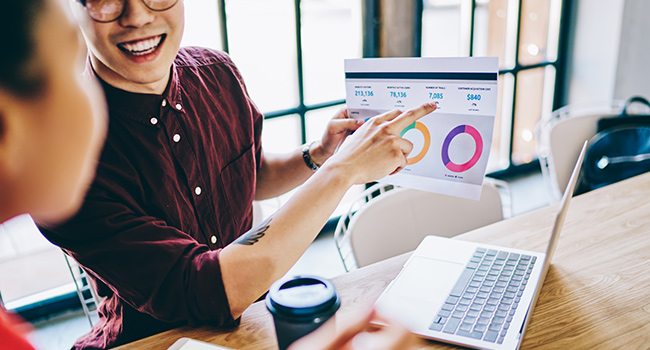 Website Audit