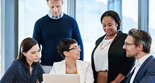 Performance measurement and standards