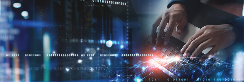 Proactive IT Support