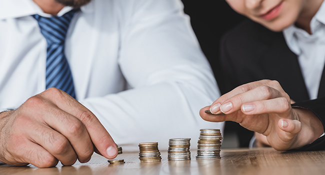 proprietary solutions