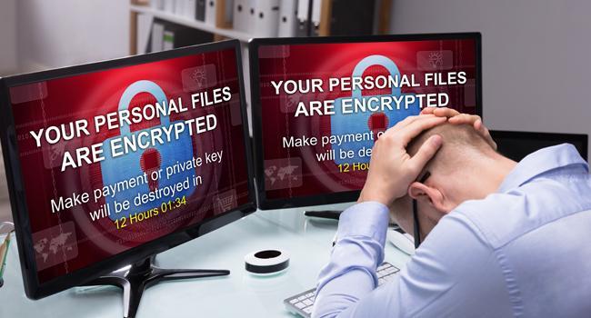 Office 365 is uniquely placed