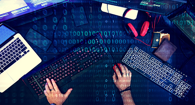 Remediate your technology risks