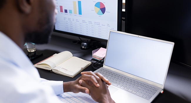 Data-acquisition process has become very resource-intensive