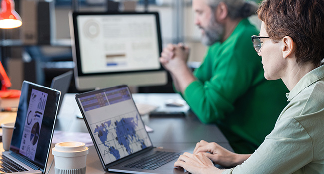 Roles and permissions in Office 365