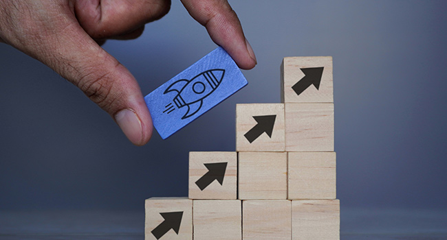 Scalability and Flexibility