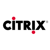 Citrix Logo