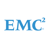EMC Logo