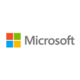 Microsoft Logo