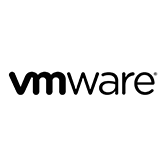 VMWare Logo