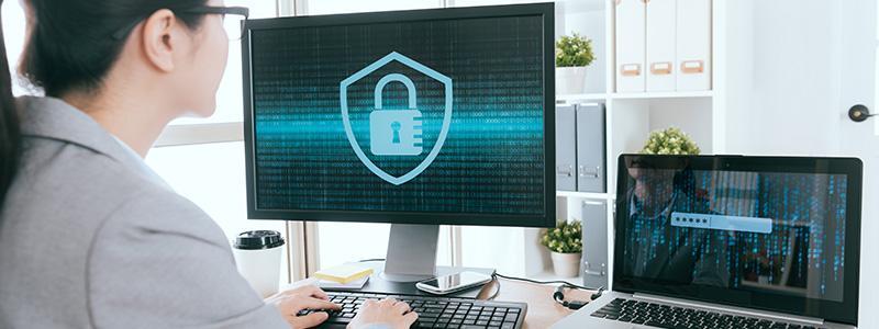 Should Your Business Use A Password Manager