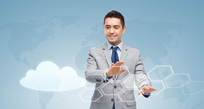 Simplify Cloud Challenges