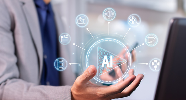 Supply Chain Optimisation