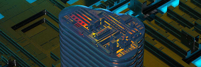 The Hybrid Cloud: What is it and Why is it on the Rise?