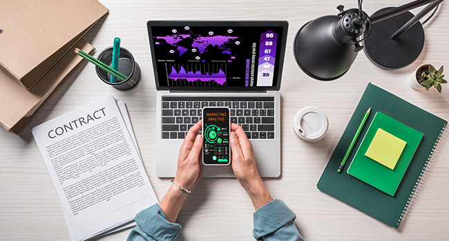 helpdesk apps and tools