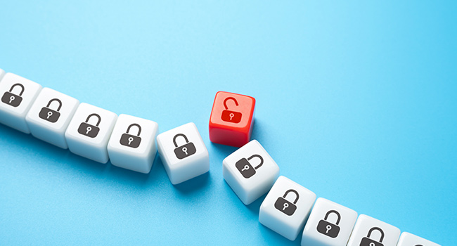 Supply Chain Attacks