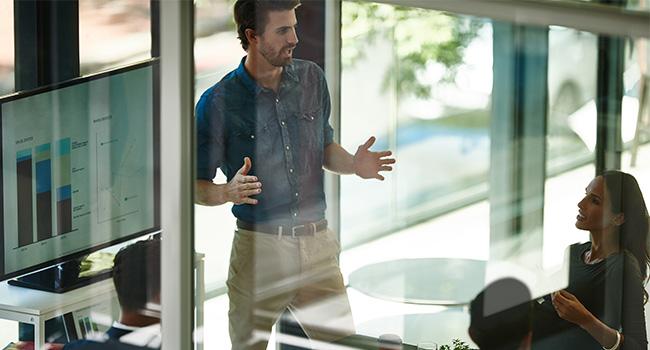 Understand Office 365