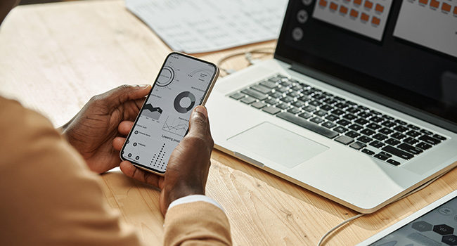 Use Office 365 MDM to manage mobile devices