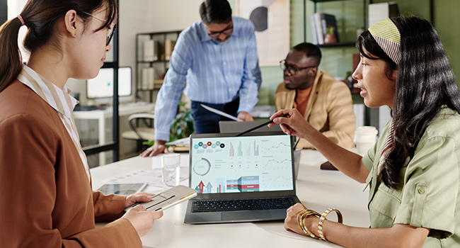 Use Office 365 DLP tools