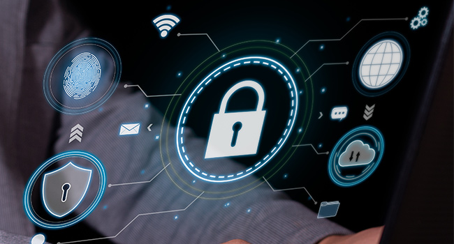 session border controllers