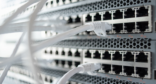 VPN Ownership Matter