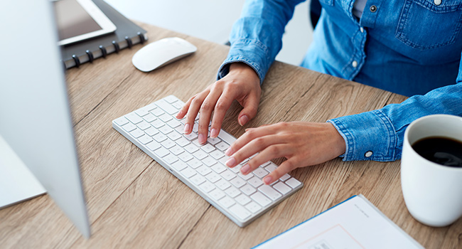 What did Office 365 bring to its users, so far?