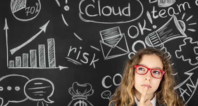 Cloud Cost Optimisation